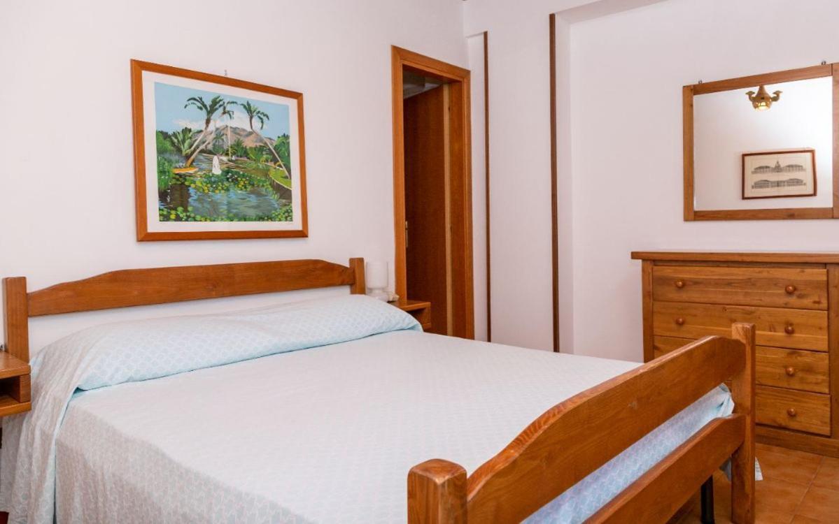 Hotel Ah Premium Borgo Torre Artale Trabia Esterno foto